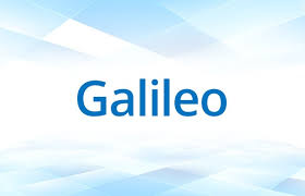 Galileo Training