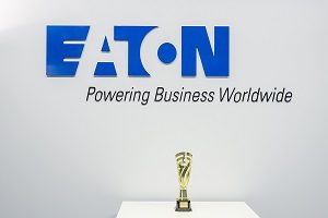 Lean Solution Partner of the year