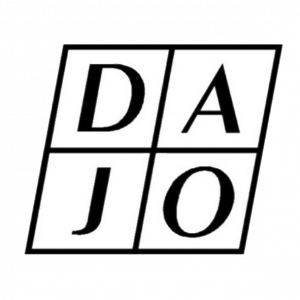 Contact DAJO