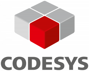 What is CODESYS