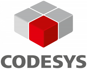 Advanced CODESYS Training