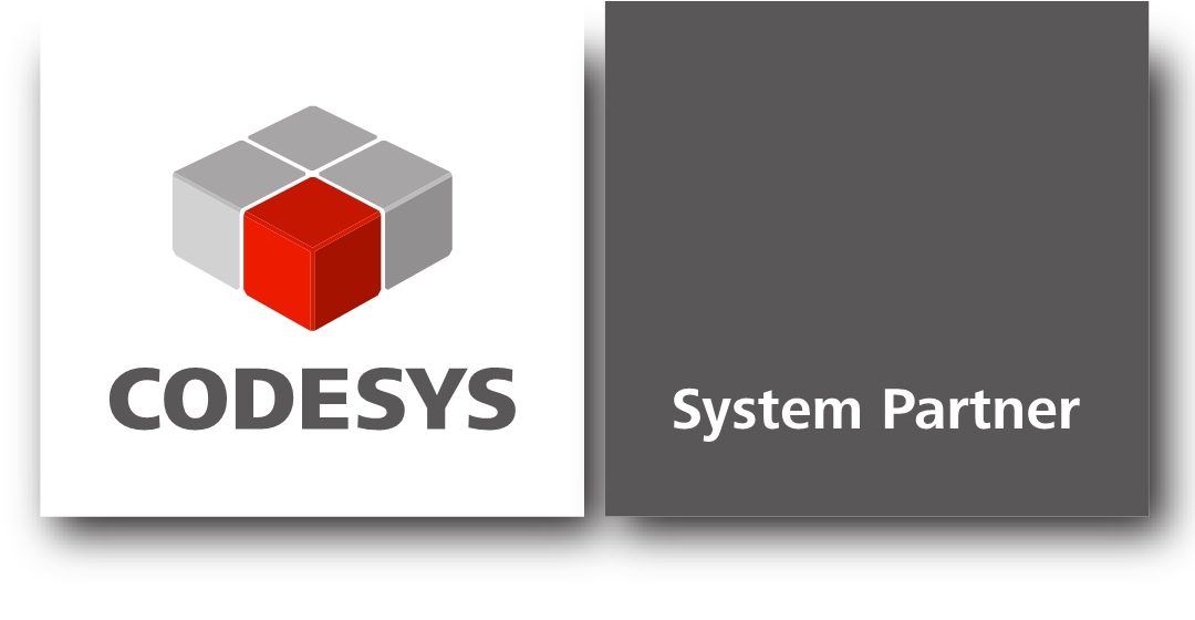 CODESYS Tutorials