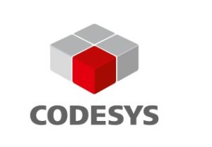 CODESYS Tutorial