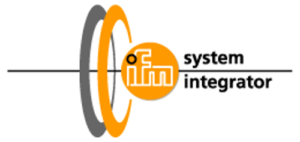 We are an IFM Systems Integrator